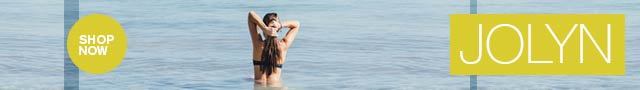 swimswam_640x90-a