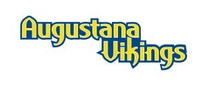 Augustana College Swimming