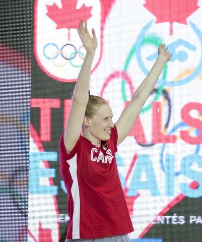 Dominique Bouchard