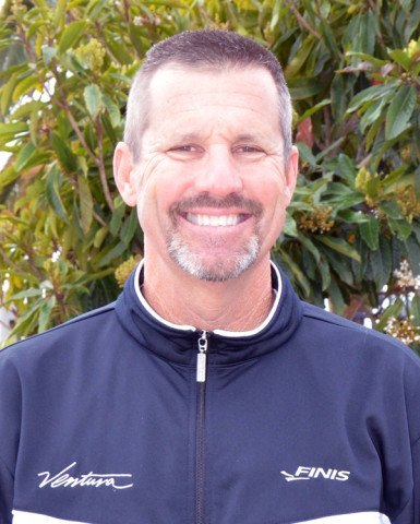 Photo Credits: Ventura College Pirate Athletics