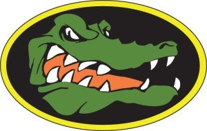 VAST Gators of Harrisonburg