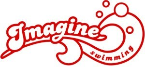 Imagine Swimming