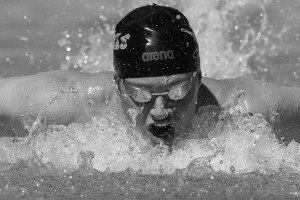 Jack Conger (photo: Mike Lewis)g