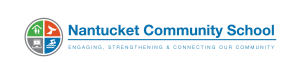 Nantucket Community School