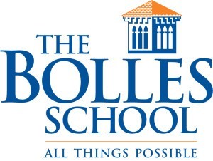 The Bolles School