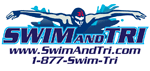 Swim and Tri