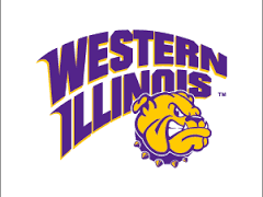 Western Illinois University