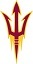 Arizona State University, Sun Devil Athletics