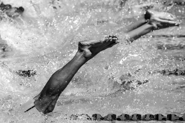 (photo: Mike Lewis)