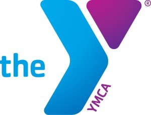 Lakota Family YMCA