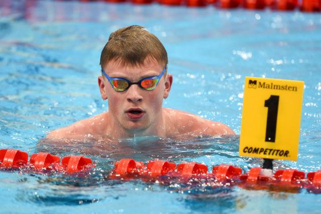 European Championships 2016, photo by Peter Sukenik / petersukenik.com