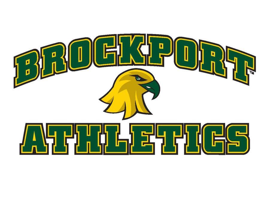 The College at Brockport Graduate Assistant Coach Job