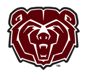 Missouri State University Swimming & Diving
