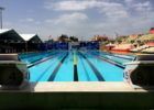Mare nostrum