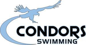 Condors Swim Club