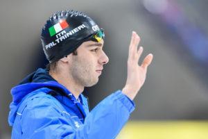 Gregorio Paltrinieri-by-Peter-Sukenik-www.petersukenik.com-08666