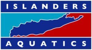 Islanders Aquatics