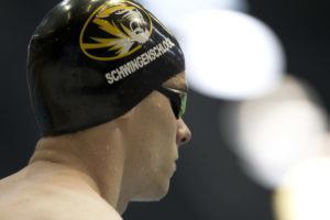 NCCA Champion Fabian Schwingenschloegl at German National Championships 20016, photo by Mirko Seifert