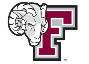 Fordham University