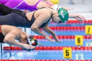 Ruta-Meilutyte-ECH-by-Peter-Sukenik-www.petersukenik.com-09414