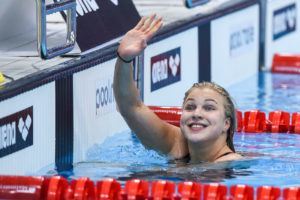 Ruta-Meilutyte-ECH-by-Peter-Sukenik-www.petersukenik.com-09414