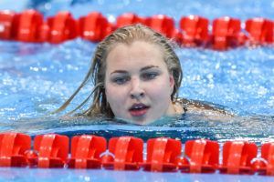 Ruta-Meilutyte-ECH-by-Peter-Sukenik-www.petersukenik.com-09414