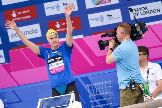 European Championships 2016, photo by Peter Sukenik / petersukenik.com
