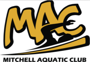Mitchell Aquatic Club