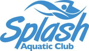 Splash Aquatic Club / Gainesville Parks and Recreation