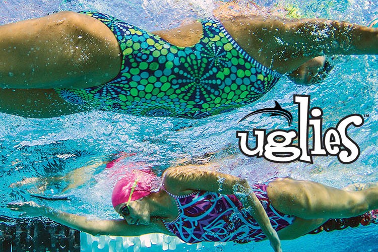 Elite Sportswear Acquires Dolfin Swimwear