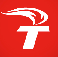 Swim Torrance is a registered 501(c)3 Nonprofit Organization.