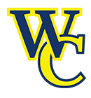 Whitman College