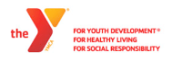 Rocky Run YMCA