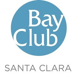 Bay Club Santa Clara