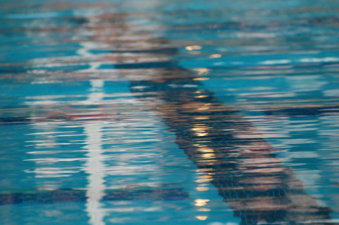 Five State Records Set at Alaska HS Championship - SwimSwam