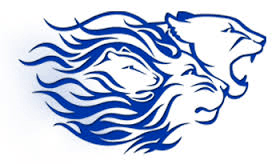 Widener University Swimming