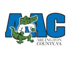 Arlington Aquatic Club