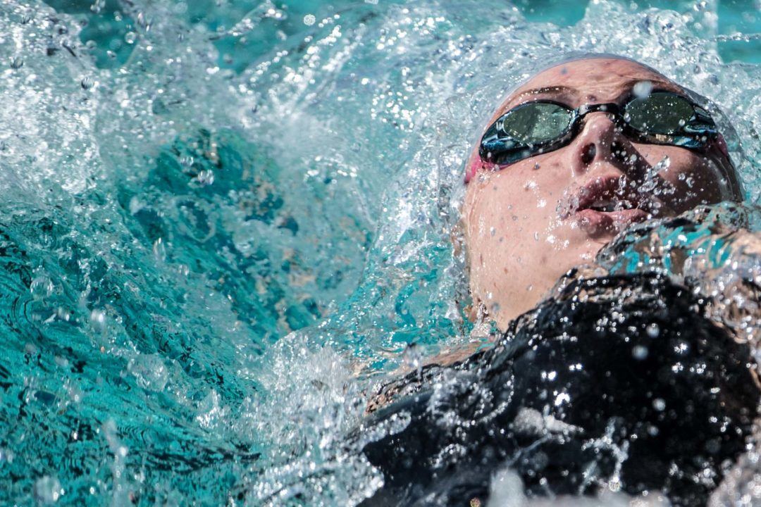 412 Swim Jobs You Might Love