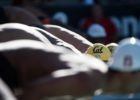 See 54 Swim Camps, Clinics, And Training Destinations You Might Love