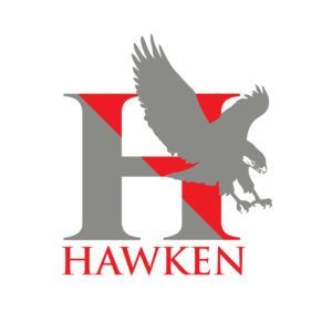 Hawken School
