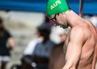 James Magnussen Details Impact of Taking PEDs Leading Up To Enhanced Games