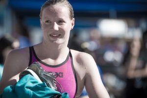 Jessica Ashwood (photo: Mike Lewis)