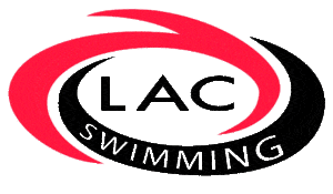 Lakeside Aquatic Club