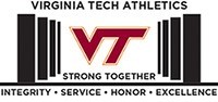 Virginia Tech Athletics