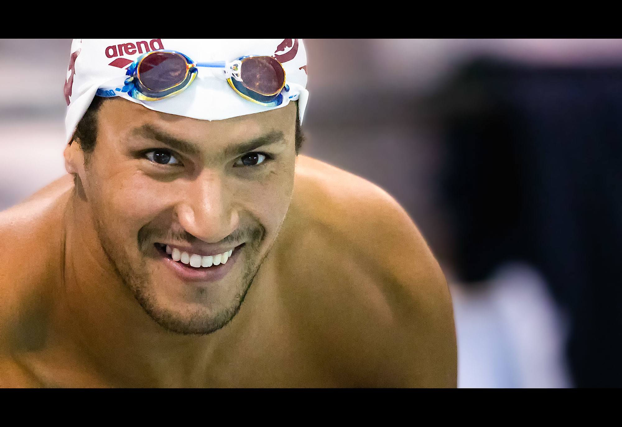 https://cdn.swimswam.com/wp-content/uploads/2016/06/Mellouli_Oussama-CA-Mellouli-Oussama-Mellouli-Trojan-Swim-Club-TB1_3842-Edit-Edit-.jpg