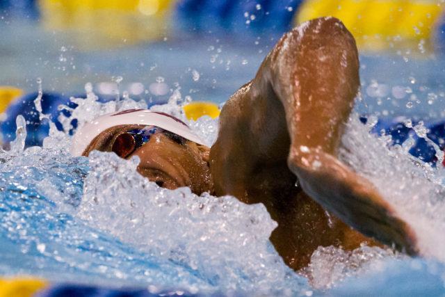 _Mellouli_Oussama CA Mellouli Oussama Mellouli Trojan Swim Club-TB1_5150-