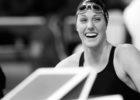11-Time World Champ Missy Franklin Retires