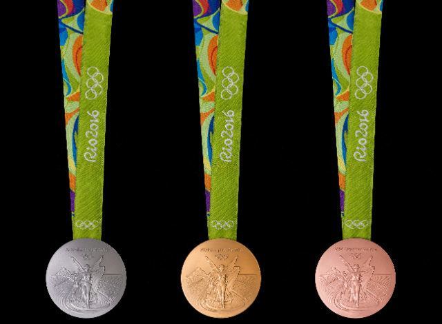 Courtesty Rio 2016/Alex Ferro