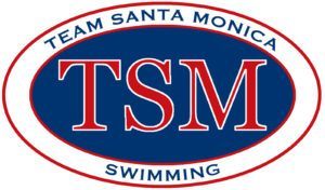 Team Santa Monica
