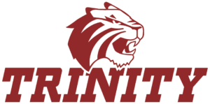 Trinity University, TX